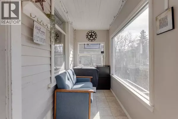 Calgary, AB T2S0H6,3612 Parkhill Street SW