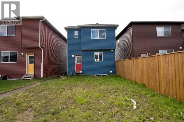 Calgary, AB T2A7G7,64 Belvedere Park SE