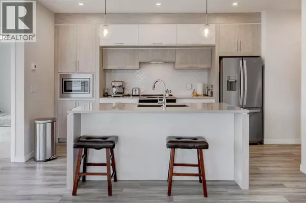 Calgary, AB T3R1X7,315, 138 Sage Valley Common NW