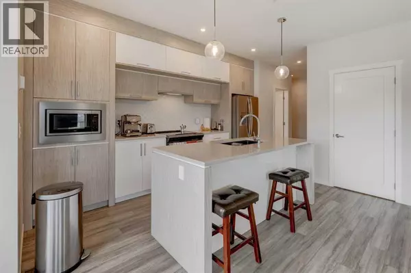 Calgary, AB T3R1X7,315, 138 Sage Valley Common NW