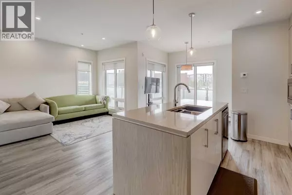 Calgary, AB T3R1X7,315, 138 Sage Valley Common NW