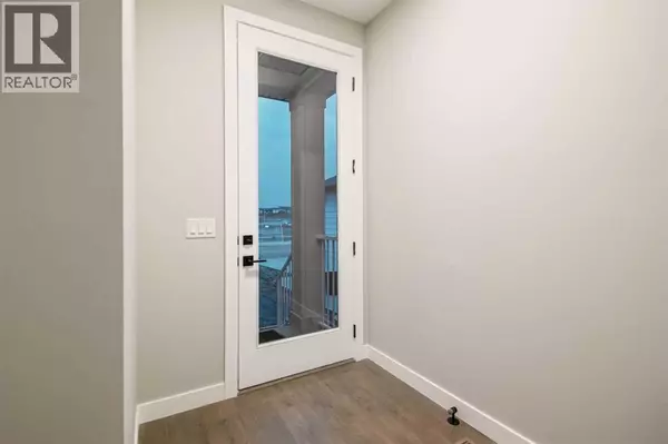 Calgary, AB T2A7Y5,143 Belvedere Crescent SE