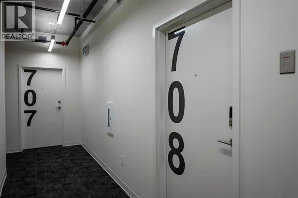 Calgary, AB T3C0W3,708, 1319 14 Avenue SW