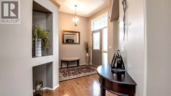 Calgary, AB T3H5B8,285 Springbluff Heights SW