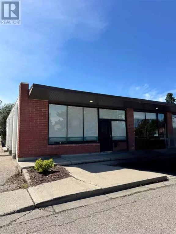 1418 17 Street S, Lethbridge, AB T1K1Y5
