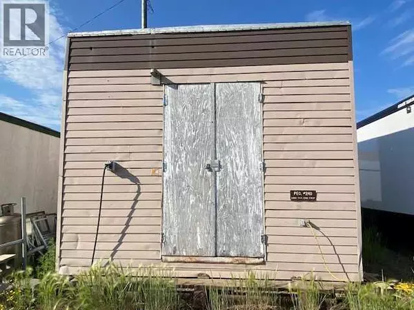 High Level, AB T0H1Z0,12216 96 Street