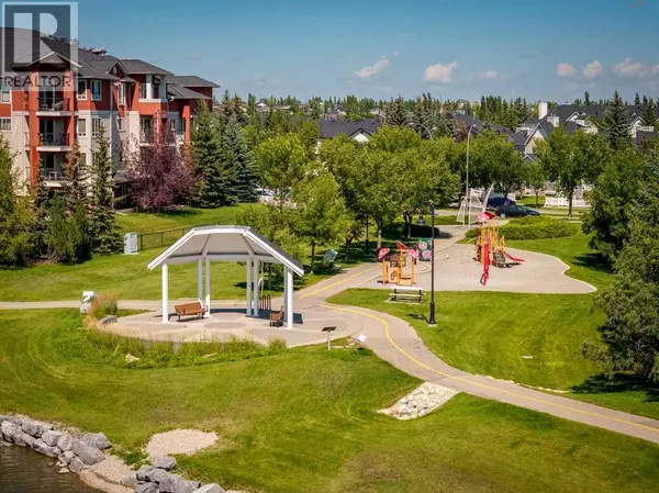 Calgary, AB T3K0E6,314, 162 Country Village Circle NE