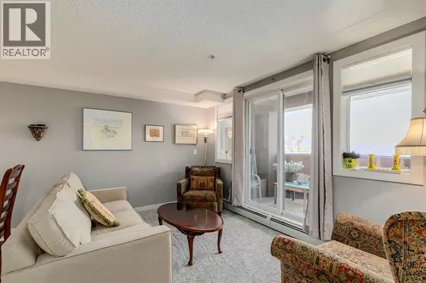 Calgary, AB T3K0E6,314, 162 Country Village Circle NE
