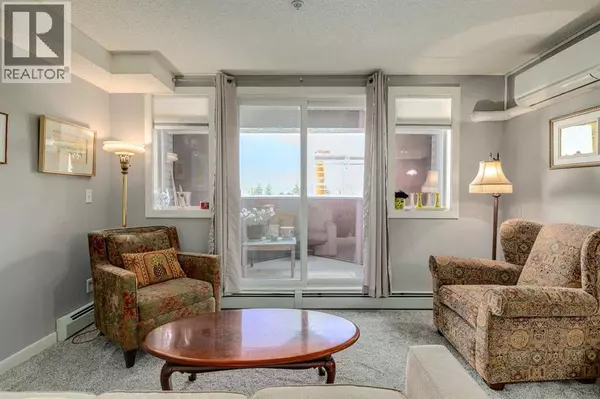 Calgary, AB T3K0E6,314, 162 Country Village Circle NE