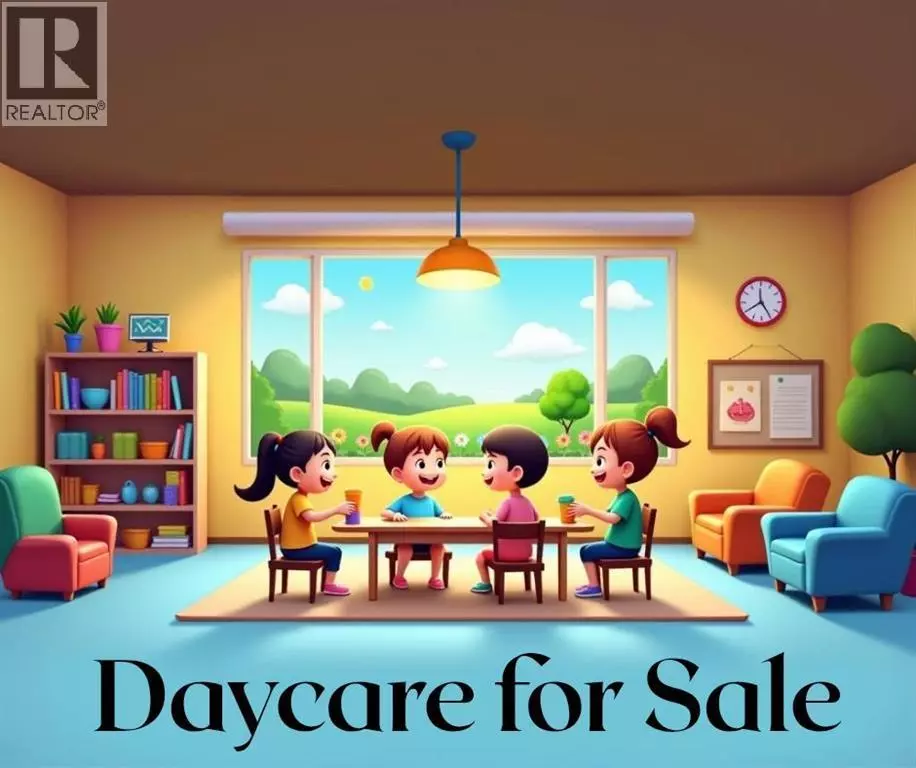 Calgary, AB T2V2X2,123 south central Manchester Area