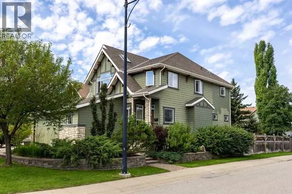 Calgary, AB T3M1L2,9 Auburn Sound Cape SE