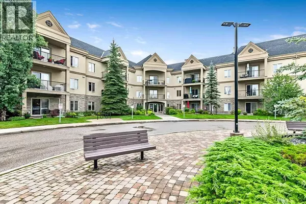 Calgary, AB T3M0N9,107, 52 Cranfield Link SE