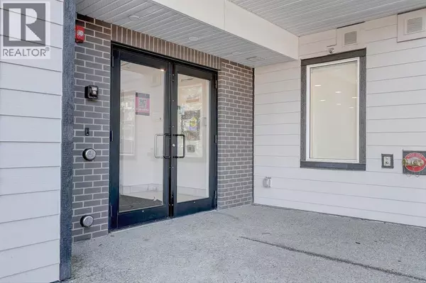 Calgary, AB t2x5x2,4311, 111 Wolf Creek Drive SE