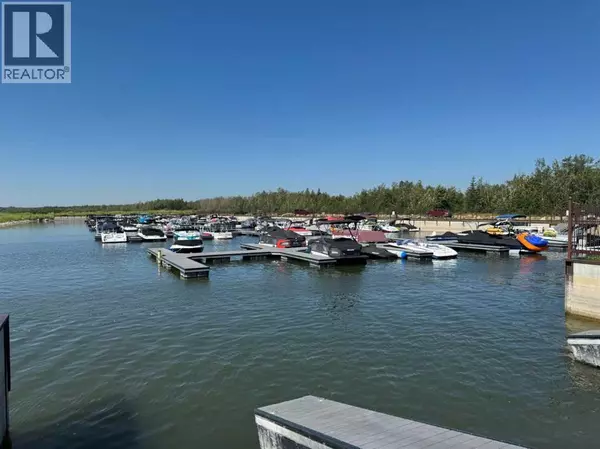 Rural Lacombe County, AB T0C0J0,80 - 41019 Range Road 11