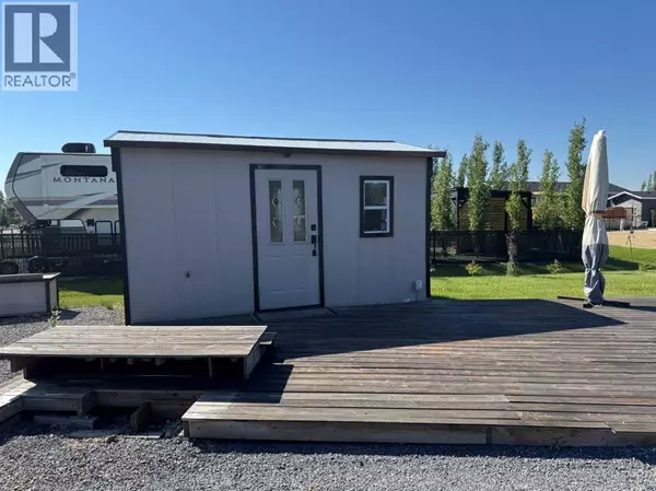 Rural Lacombe County, AB T0C0J0,80 - 41019 Range Road 11