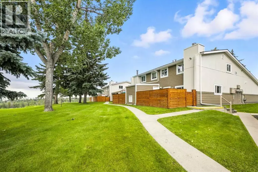 1107, 13104 Elbow Drive SW, Calgary, AB T2W2P2