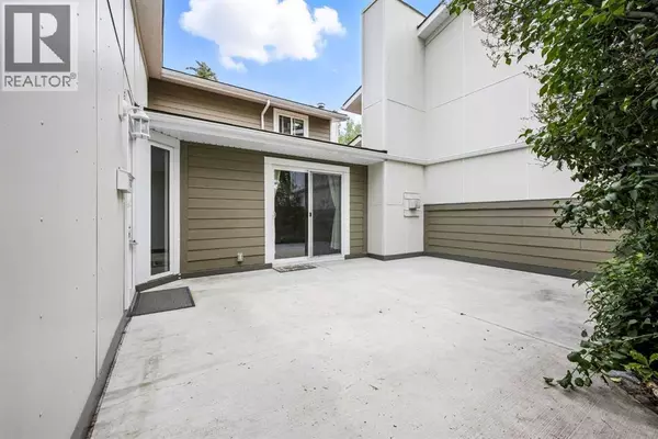 Calgary, AB T2W2P2,1107, 13104 Elbow Drive SW