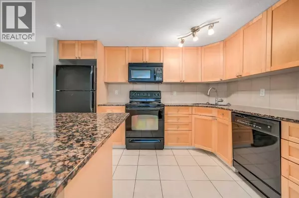 Calgary, AB T2T0R5,101, 1424 22 Avenue SW