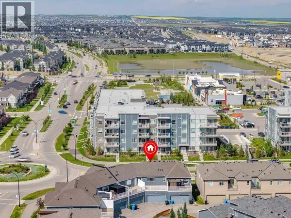 Calgary, AB T3P0Y9,1514 Carrington Boulevard NW