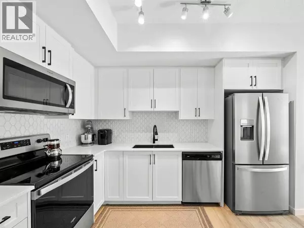 Calgary, AB T3R1T7,3111, 3727 Sage Hill Drive NW
