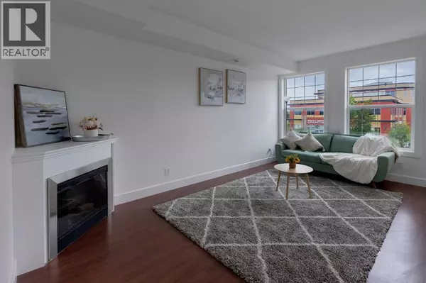 Calgary, AB T3H5V7,3, 35 Springborough Boulevard SW