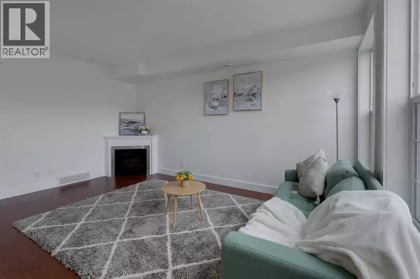 Calgary, AB T3H5V7,3, 35 Springborough Boulevard SW