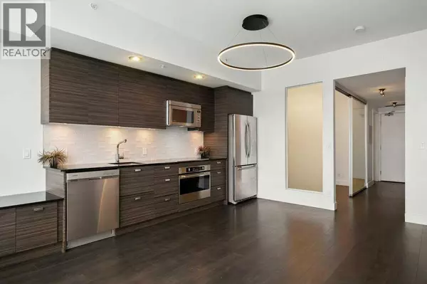 Calgary, AB T2R0R8,1506, 1500 7 Street SW