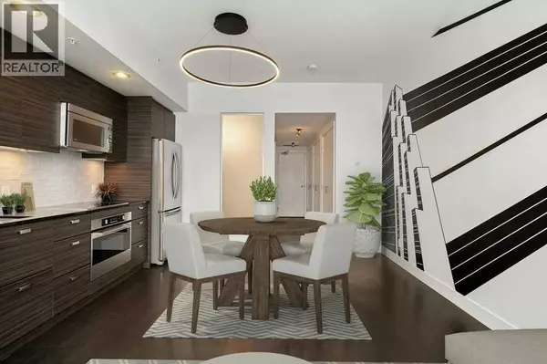Calgary, AB T2R0R8,1506, 1500 7 Street SW