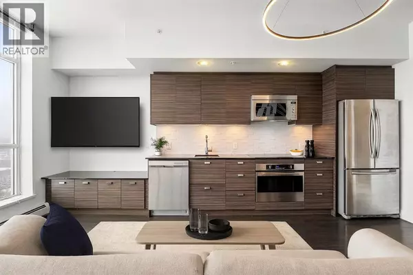 Calgary, AB T2R0R8,1506, 1500 7 Street SW