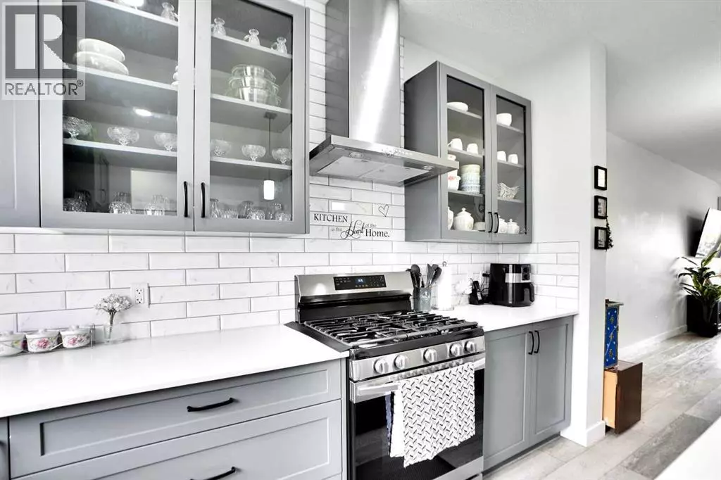 Calgary, AB T3N2A7,1182 Cornerstone Boulevard NE