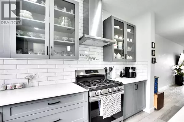 1182 Cornerstone Boulevard NE, Calgary, AB T3N2A7