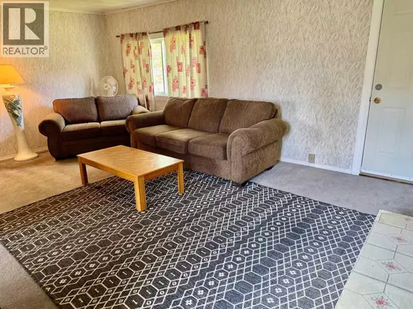 Hillcrest, AB T0K1C0,22610 10 Avenue