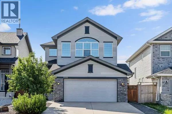 13100 Coventry Hills Way NE, Calgary, AB T3K6C1