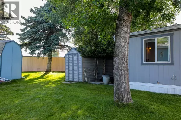 Lethbridge, AB T1K6S9,3019 31 Street S