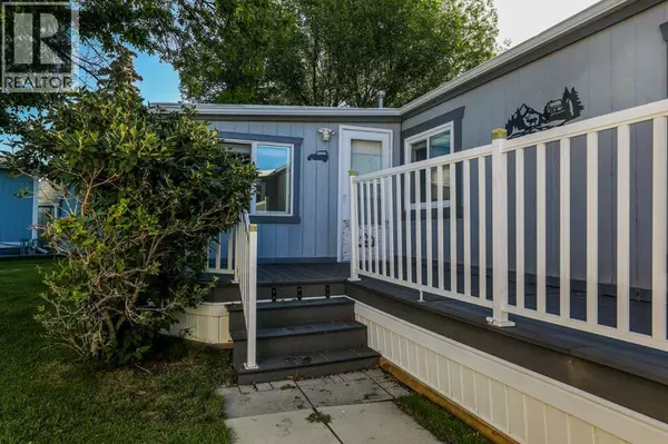 Lethbridge, AB T1K6S9,3019 31 Street S