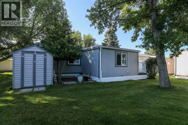 Lethbridge, AB T1K6S9,3019 31 Street S