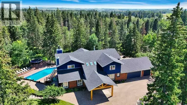 139, 27475 Township Road 380, Rural Red Deer County, AB T4S2B7