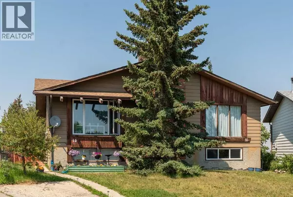 Calgary, AB T3K1W5,53 Beaconsfield Crescent NW