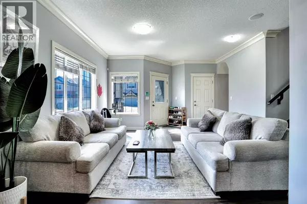Calgary, AB T3J0J2,128 Taralake Common NE