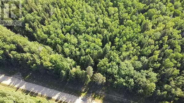 Rural Athabasca County, AB T9S2B1,Lot 2 Part of NW-33-65-22-W4