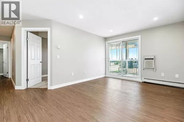 Innisfail, AB T4G1Y4,401, 4319 49 Street