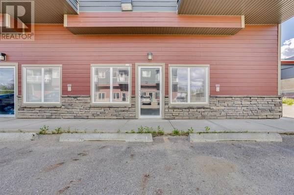 104, 234 Stony Mountain Road, Anzac, AB T0P1J0