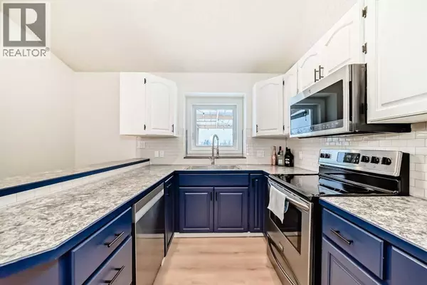 Okotoks, AB T1S1N1,20 Westland Gate