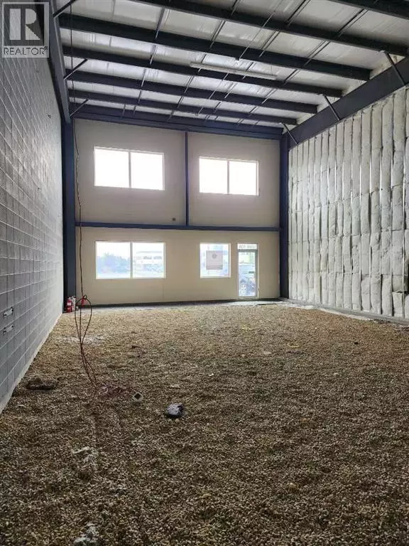 Rural Red Deer County, AB T4E0A5,106, 524 Laura Avenue