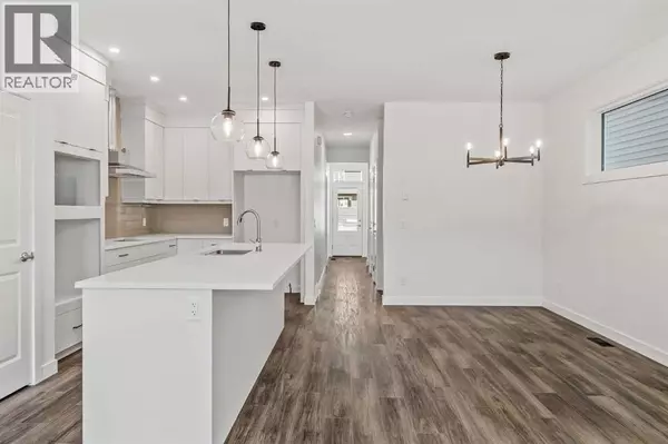 Calgary, AB T3P2K7,834 Livingston View NE