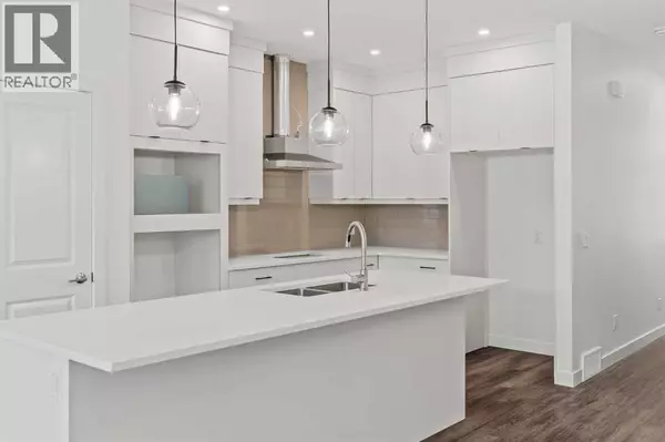 Calgary, AB T3P2K7,834 Livingston View NE