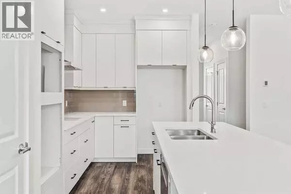Calgary, AB T3P2K7,834 Livingston View NE