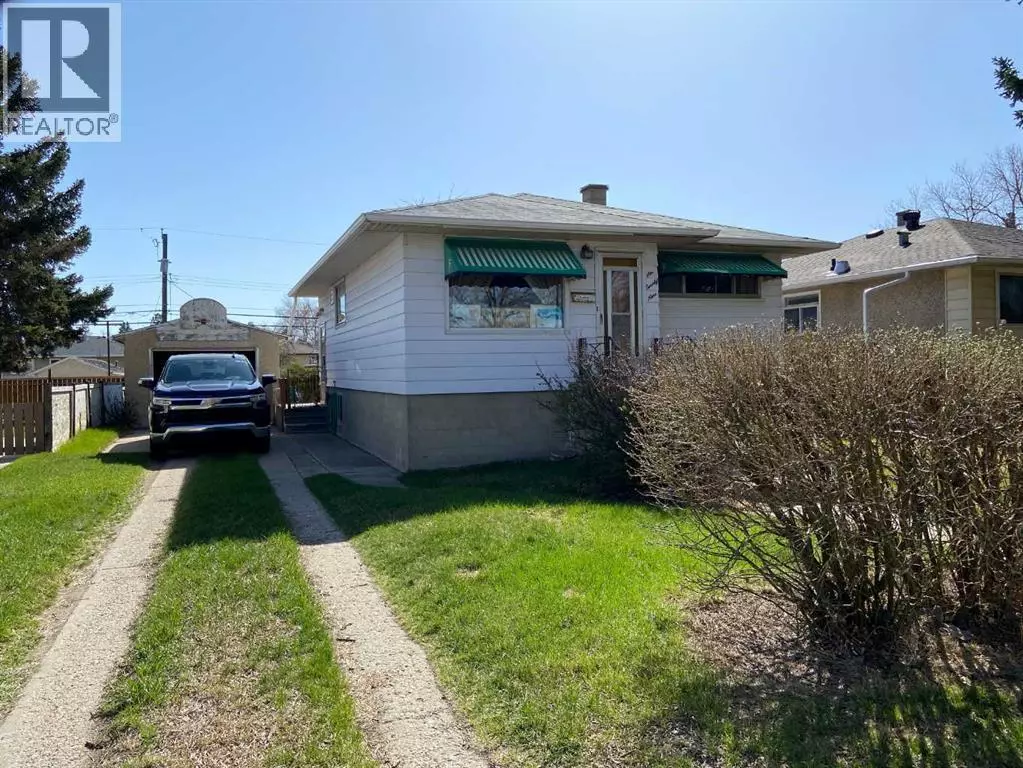 Lethbridge, AB T1H2B3,629 Stafford Drive N