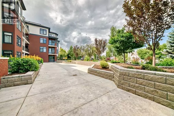 Calgary, AB T2T0E7,115, 1702 17 Avenue SW