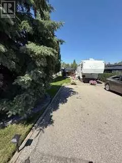 166, 370165 79 Street E, Rural Foothills County, AB T0A0A0